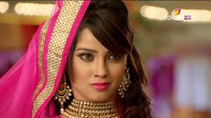 She says he had come the other day if he remembers. Serial Naagin Syuting Episode Terakhir Shivanya Dan Hrithik Meninggal Tabloidbintang Com