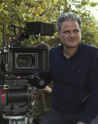 Image result for Don Burgess (Cinematographer)