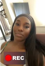 Deces Aaron Baumann 68