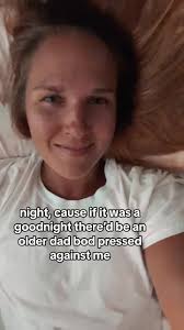 Hannah Ray Summerlin