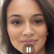 Hola saludos cariño estoy soltero