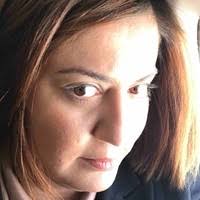 100+ “Stephanie” profili