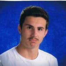 Cole Hooper (@RealHoop)