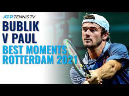 Tommy paul is an american professional tennis player. Tommy Paul Net Worth Tennis Career Endorsements Income Assets And More Firstsportz
