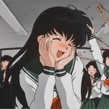 Pin By Kinda Ia On Anime 3 Kawaii Anime 90s Anime Aesthetic Anime