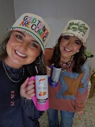 Thank you for the sticker donations for channel upgrades