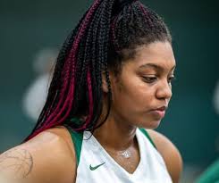 Athletes Beyond Bartow: Locals help earn Reinhardt football's conference  title