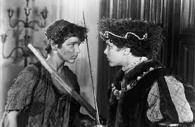 The princess & the popstar: The Prince And The Pauper 1937 Turner Classic Movies