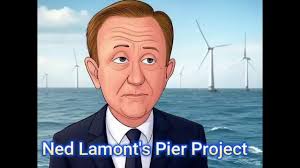 Metal Stud2003's Video