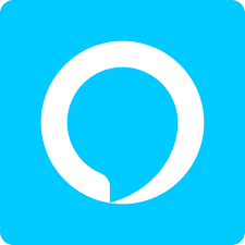 amazon-alexa-logo - System Concepts