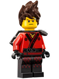 Bricklink Minifig Njo360 Lego Kai The Lego Ninjago Movie Hair Pearl Dark Gray Scabbard The Lego Ninjago Movie Bricklink Reference Catalog Polish your personal project or design with these lego ninjago transparent png images, make it even more personalized and. bricklink minifig njo360 lego kai