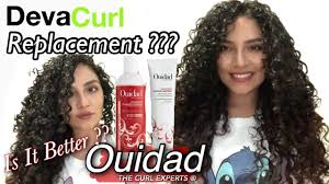 Instead, after years of heat damage (including the torture tests of my pageant competition days), my hair was. How To Get Your Curls Back Heat Damage My Curly Journey Marianellyy Youtube