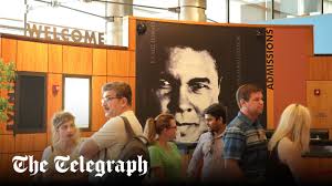 Muhammad Ali: Bill Clinton to speak at funeral