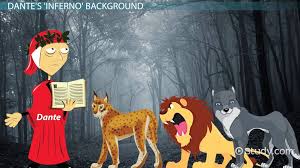 7,610 likes · 161 talking about this. Symbolism Of The Three Beasts In Dante S Inferno Video Lesson Transcript Study Com