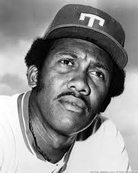 National Baseball Hall of Fame and Museum