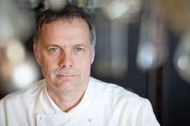 TINA STURZENEGGER FOTOGRAFIE: Delikatessen