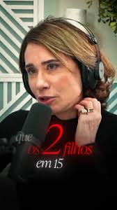 Me anestesiar… 💔, Essa foi a única coisa que uma mãe me pediu depois de  perder os dois filhos em um intervalo de apenas 15 dias. Um de 9 e outro de  19 anos., Ela não chorava. O choque era tão profundo ...