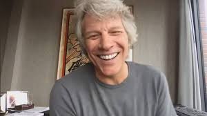 The album was initially set for release on may 15, 2020, but was later pushed back jon revealed the album title as bon jovi: Jon Bon Jovi On His New Album 2020 And The Future Of Tours National Globalnews Ca