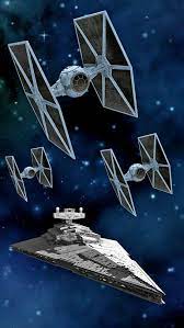 Star Wars Ships Star Wars Wallpaper Star Wars Art Star Wars Pictures