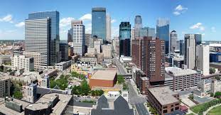 Tour the twin cities of minneapolis and st. Minneapolis Saint Paul Wikipedia