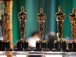 On The Waterfront (1954) - Awards - Imdb