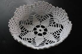 11 Ideeen Over Haken Kleedjes Brocante Haken Haakpatronen Breien En Haken