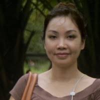 60+ "Diep Doan" profiles