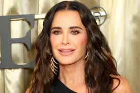 Erika Jayne's Most Shocking Moments On RHOBH