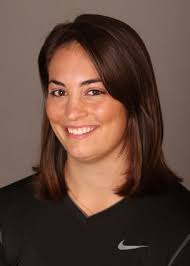 25609-WGYM_PScover.indd, page 1 @ Preflight