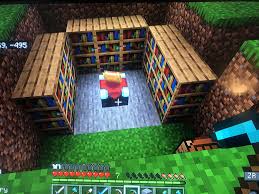 Level 30 is the highest enchantment level that you can reach in your virtual gaming world of minecraft. I Can T Get My Enchantment Table To Level 30 Minecraft