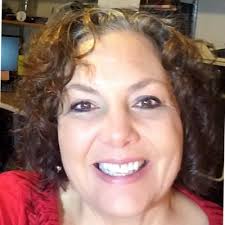 Treat technology as slave and people as royalty"