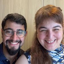 🧠Con mucho orgullo comunicamos que la Flga. Celina Malebran, docente  investigadora de Fonoaudiología USS, en conjunto con su equipo, se ha  adjudicado recursos de la Superintendencia de Seguridad Social (SUSESO)  para la