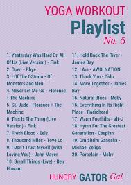 Best Music For Savasana Journeys Of Yoga Yoga Music Yoga Song Workout Playlist