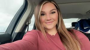 Menageries Salon Studio & Suites