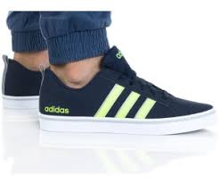 Blue and gray with a suit and tie the easiest way to coordinate blue and gray is to match the two in a suit and tie combination. Adidas Vs Pace Blue Green Yellow Grey Ee7839 Ab 36 95 Preisvergleich Bei Idealo De