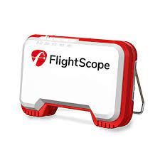 Our app considers products features, online popularity, consumer's reviews, brand reputation, prices, and many more factors, as well as reviews by our experts. Best Golf Swing Analyzers Of 2021 That Actually Work