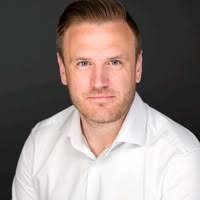 8400+ "Leighton For" profiles