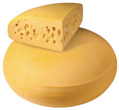Emmental Entremont Emmental cheese swiss cuisine swiss cheese graphy, cheese in kind, cheese, creative market png. emmental entremont