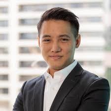 Will Snell's Instagram, Twitter & Facebook