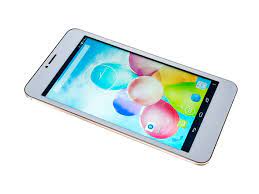 Posh Equal S700 7" GSM Tablet/Phone