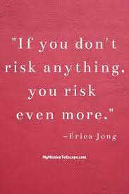 Pin On Motivational Quotes
