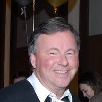 Jack Barry Email & Phone Number