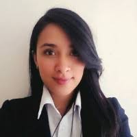 20+ "Villanueva Benavides" profiles