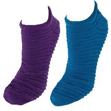 Scholl's® women's soothing low cut sleeping socks Dr Scholls Women S Low Cut Sleep Spa Socks 2 Pair Pack Overstock 28120410