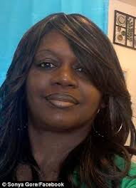 Wife agrees to take cheating husband back if he gets 10,000 likes