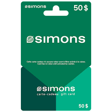 We did not find results for: Gift Cards More By Shoppers Shoppers Drug Mart Shoppers Drug Mart