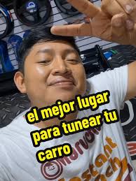 área de coatepeque y las delicias 💪 #publicidad #quetzaltenango #elg...