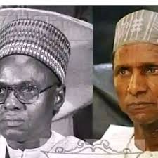 I need one, two heads are better than one.