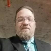 Jack Otero Email & Phone Number