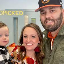 Fundraiser for Haley Robertson by Lindi Stegeman : In support of our  colleague Haley Robertson